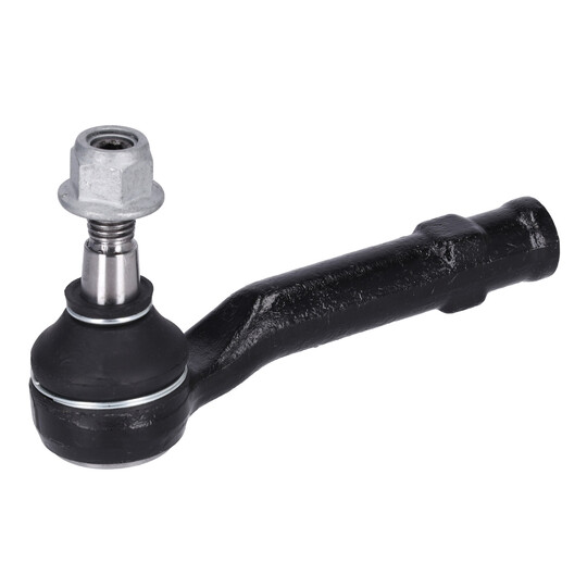 183510 - Tie rod end 