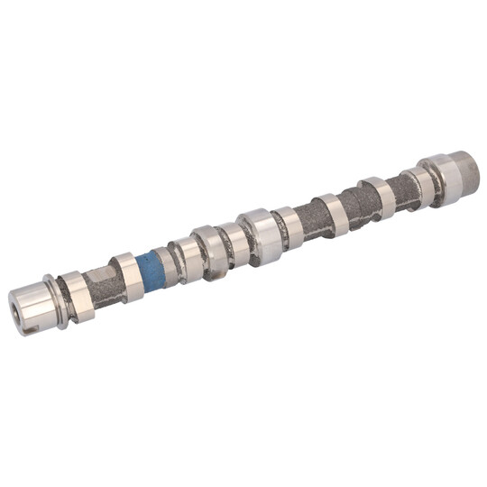 183800 - Camshaft 