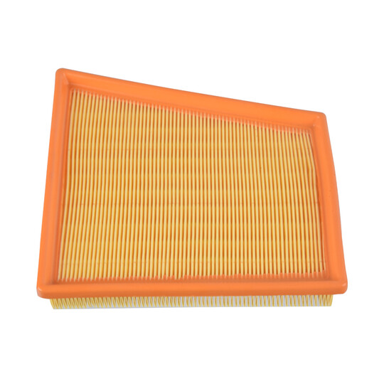 183731 - Air filter 