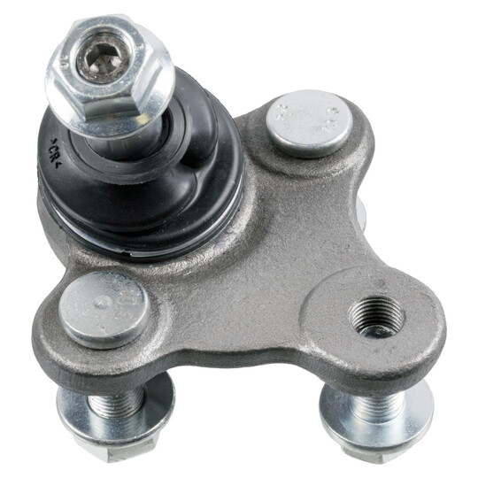 183503 - Ball Joint 