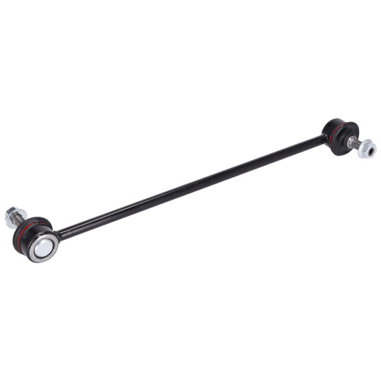 184869 - Rod/Strut, stabiliser 