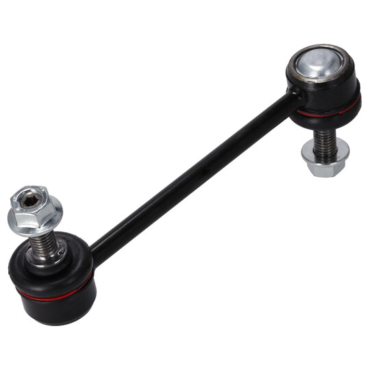 183327 - Rod/Strut, stabiliser 