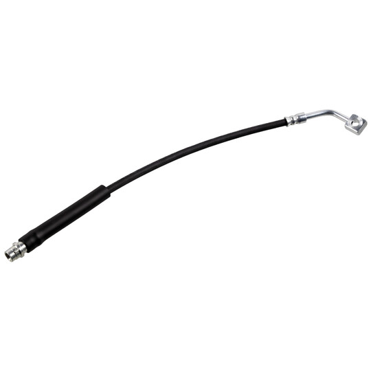 185024 - Brake Hose 