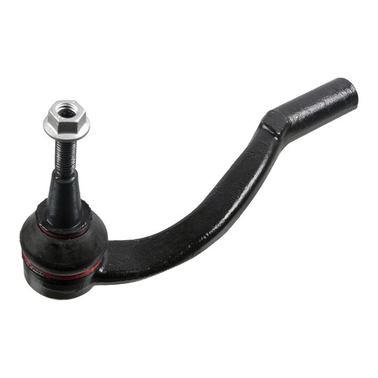 184152 - Tie rod end 