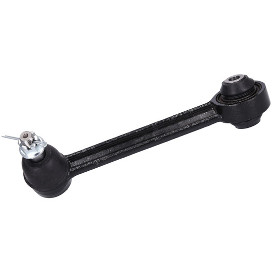 184452 - Track Control Arm 