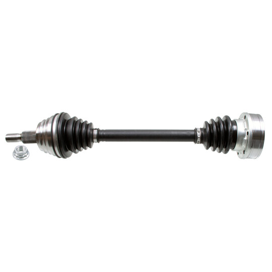 182816 - Drive Shaft 