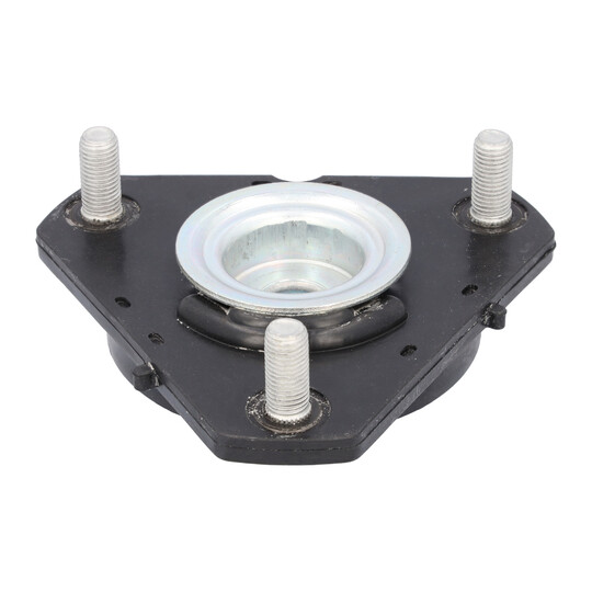 184063 - Top Strut Mounting 