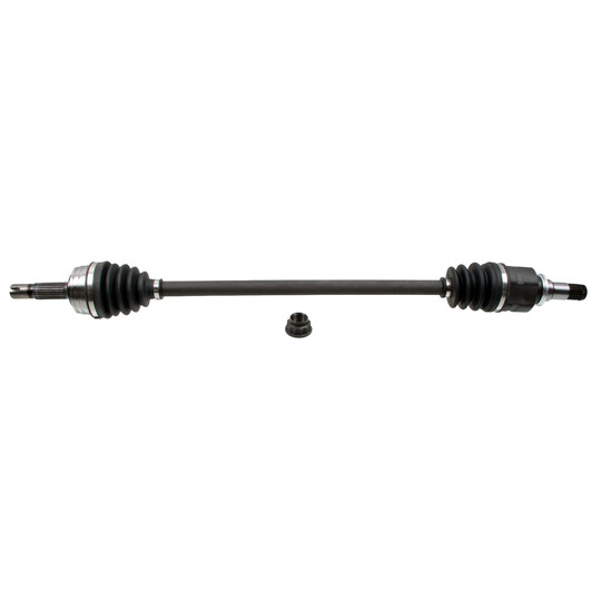 184613 - Drive Shaft 