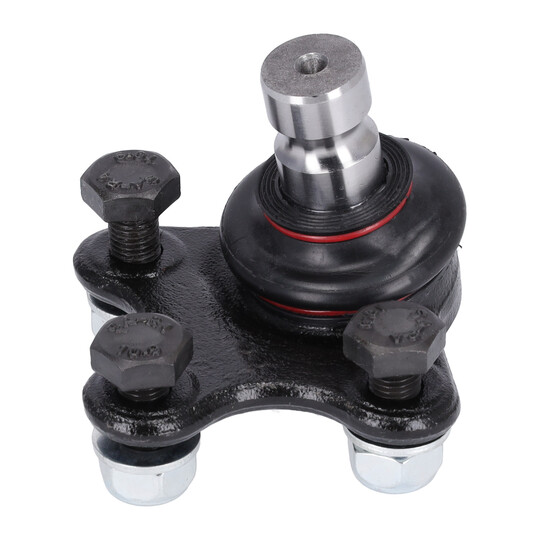 183623 - Ball Joint 