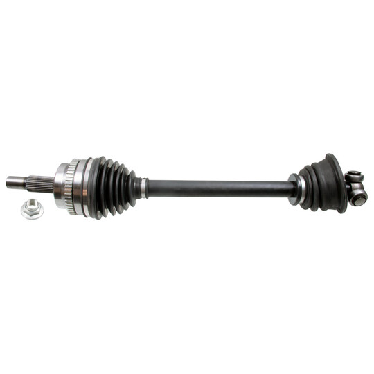 182855 - Drive Shaft 