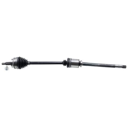 182695 - Drive Shaft 