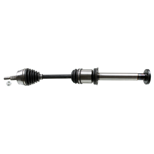 182852 - Drive Shaft 