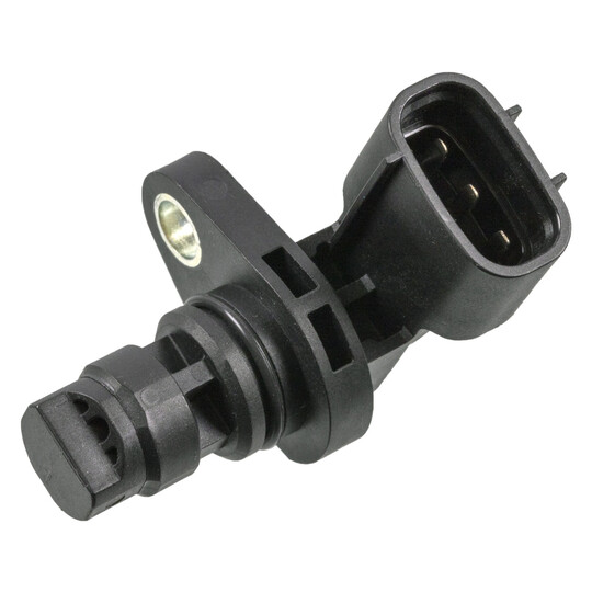 184219 - Sensor, crankshaft pulse 