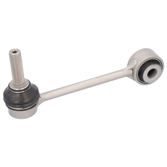 183947 - Rod/Strut, stabiliser 