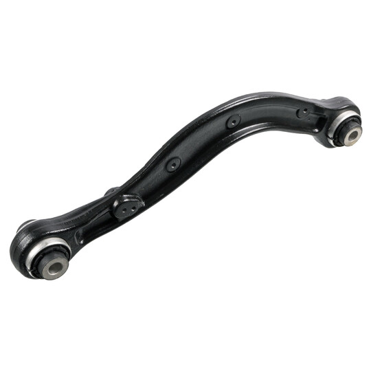 183112 - Track Control Arm 