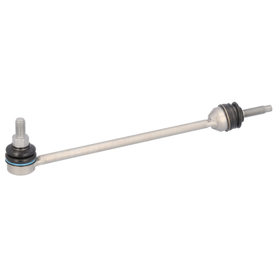 183960 - Rod/Strut, stabiliser 