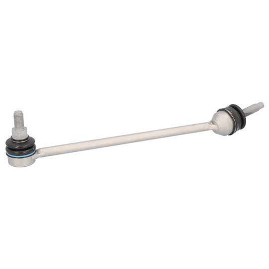 183959 - Rod/Strut, stabiliser 