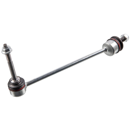 184019 - Rod/Strut, stabiliser 