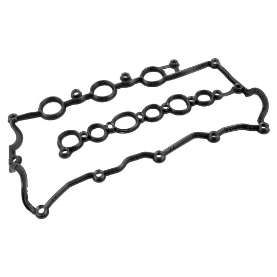 184277 - Gasket, cylinder head cover 