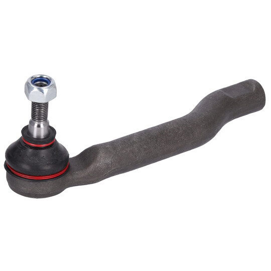 184435 - Tie rod end 