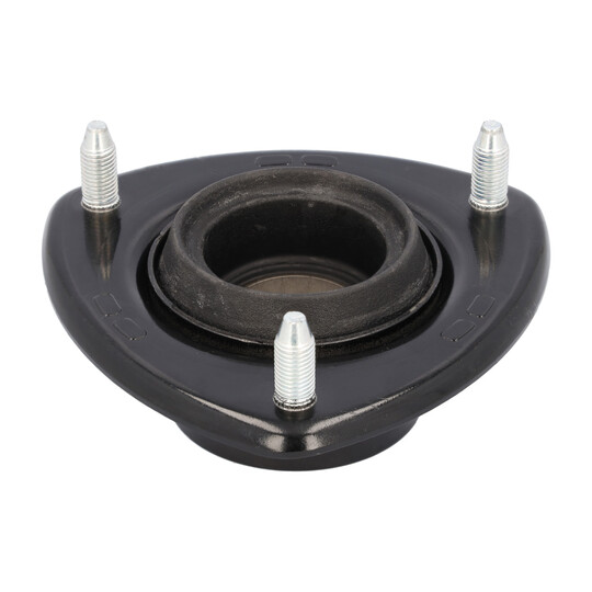 184055 - Top Strut Mounting 