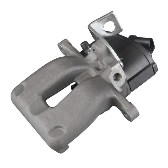 184106 - Brake Caliper 