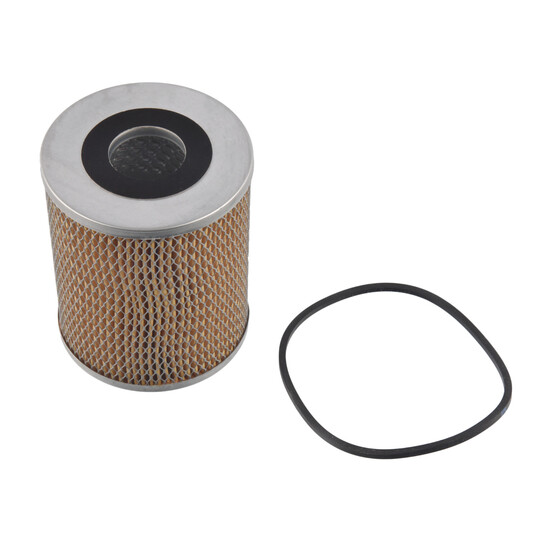 184192 - Oil filter 