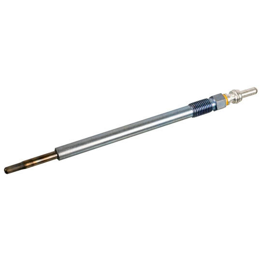 176774 - Glow Plug 