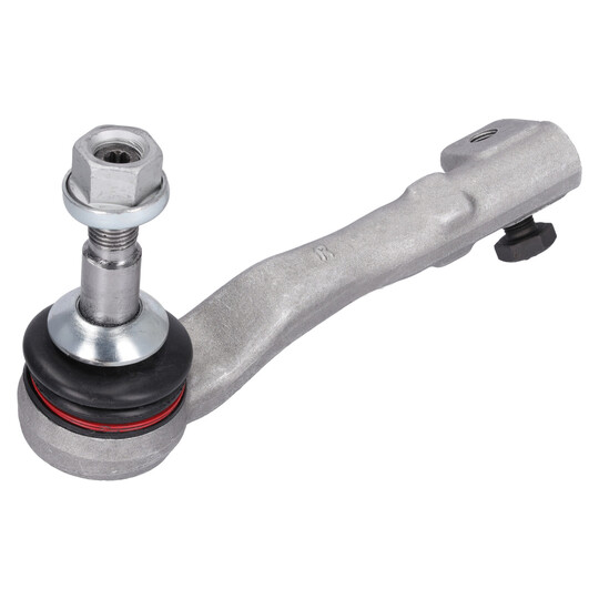 183435 - Tie rod end 