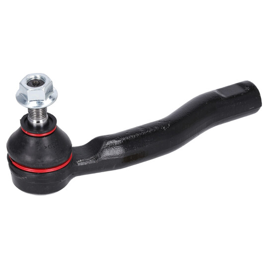 184606 - Tie rod end 