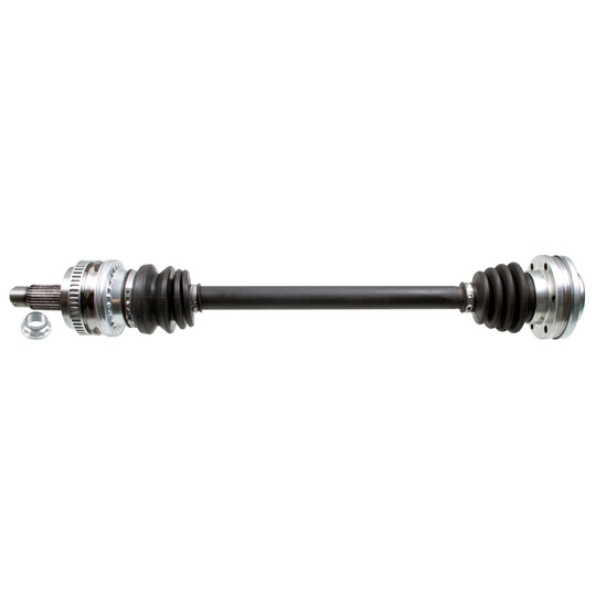 182814 - Drive Shaft 