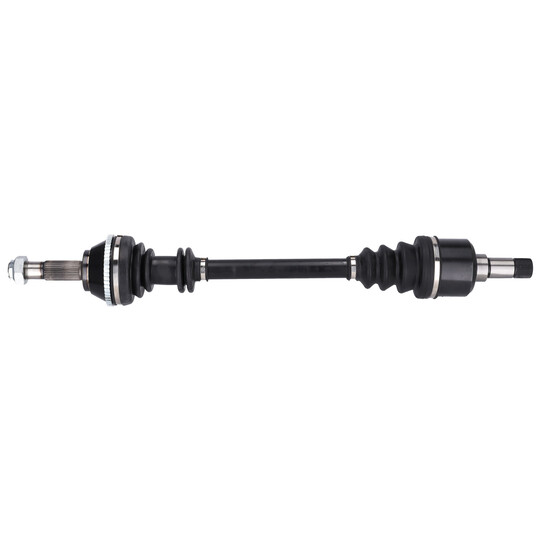 184678 - Drive Shaft 