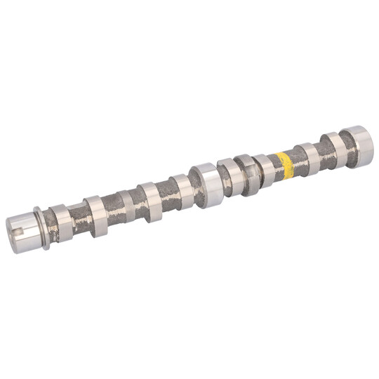 183801 - Camshaft 