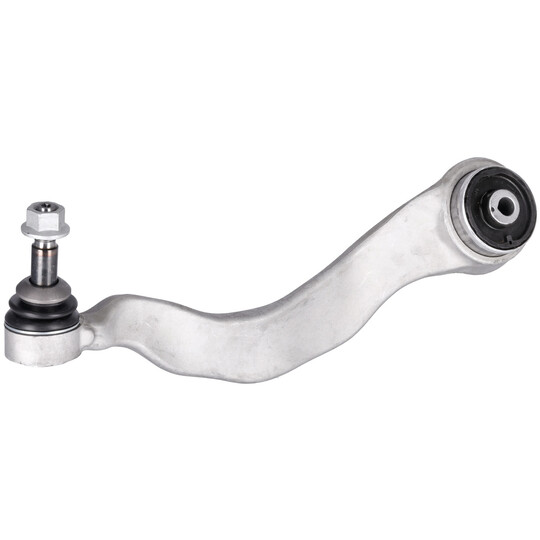 183725 - Track Control Arm 