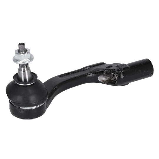 183507 - Tie rod end 