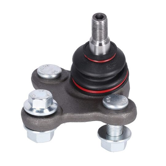 183613 - Ball Joint 