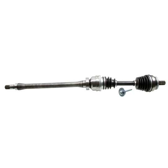 181265 - Drive Shaft 