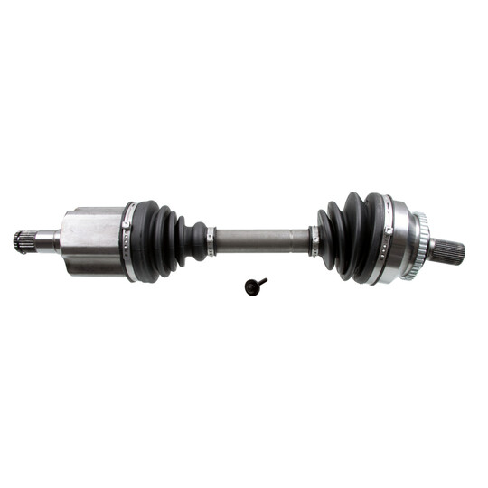 182935 - Drive Shaft 