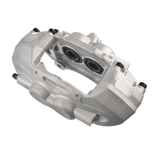 183519 - Brake Caliper 