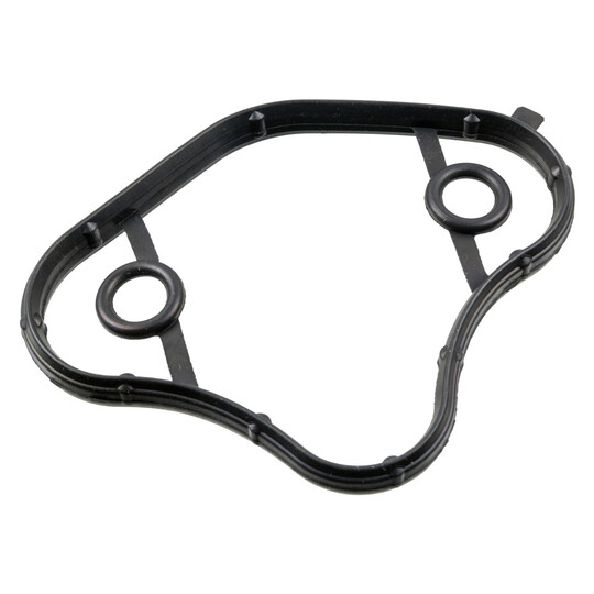 184250 - Gasket, cylinder head cover 