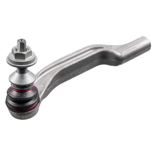 183508 - Tie rod end 