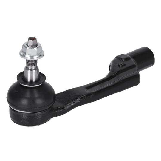 183506 - Tie rod end 