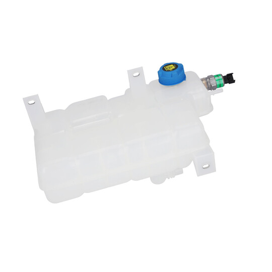 184501 - Expansion Tank, coolant 