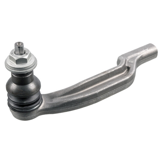 183614 - Tie rod end 