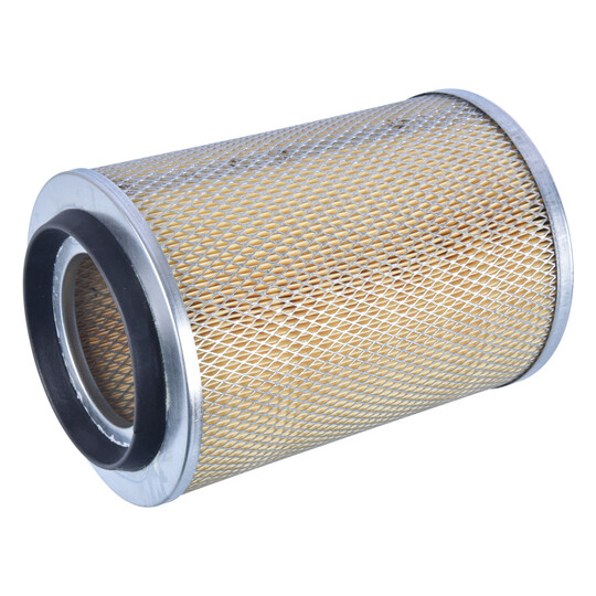 182351 - Air filter 