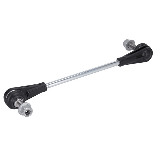 183627 - Rod/Strut, stabiliser 