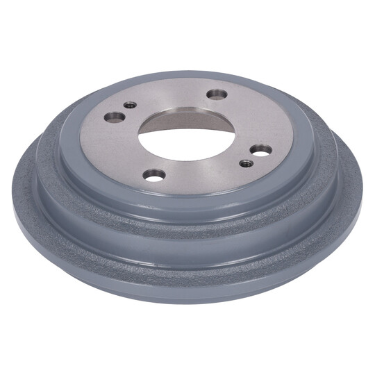 183867 - Brake Drum 