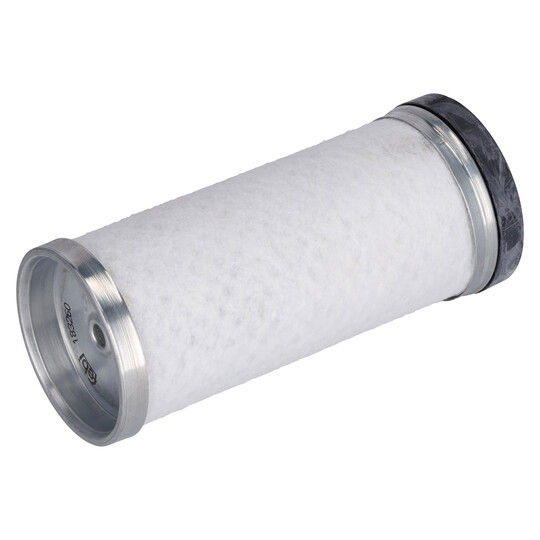 183260 - Air filter 