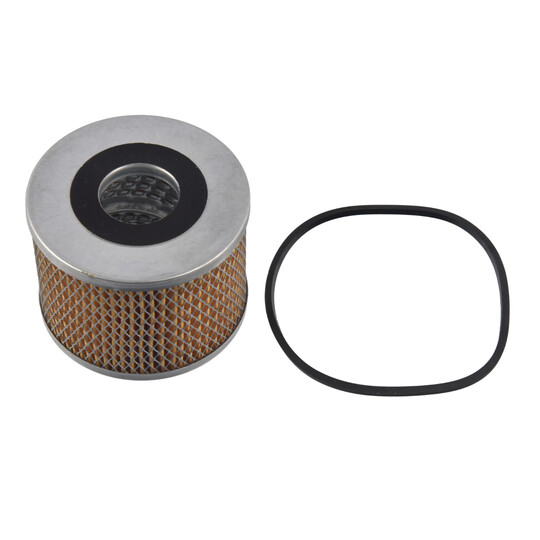 183604 - Oil filter 