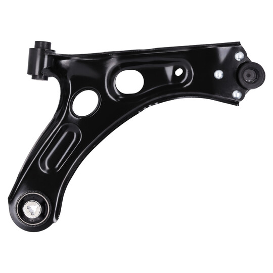 184751 - Track Control Arm 